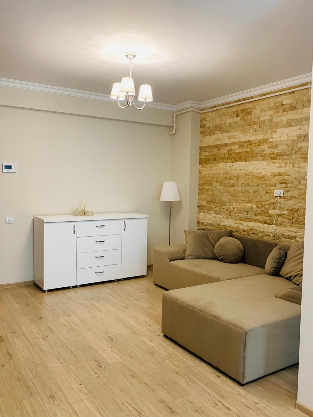 Apartament Maria Solid House Residence Mamaia Εξωτερικό φωτογραφία